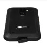 5.7" Смартфон F+ tech R570E 4/64 ГБ черный 5.7" Смартфон F+ tech R570E 4/64 ГБ черный