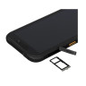 5.7" Смартфон F+ tech R570E 4/64 ГБ черный 5.7" Смартфон F+ tech R570E 4/64 ГБ черный