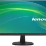 23.8" Монитор Lenovo D24-40, 1920x1080, 75 Гц, VA, 3000:1, 250 Кд/м², AMD FreeSync, черный 23.8" Монитор Lenovo D24-40, 1920x1080, 75 Гц, VA, 3000:1, 250 Кд/м², AMD FreeSync, черный