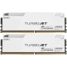 Оперативная память AGI TurboJet RGB [AGI7APD16UD858-DC] 32 ГБ
