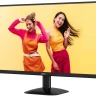23.8" Монитор AOC Q24B35, 2560x1440, 120 Гц, IPS, 1300:1, 250 Кд/м², черный