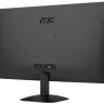 23.8" Монитор AOC Q24B35, 2560x1440, 120 Гц, IPS, 1300:1, 250 Кд/м², черный