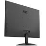 23.8" Монитор AOC Q24B35, 2560x1440, 120 Гц, IPS, 1300:1, 250 Кд/м², черный