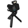 Экшн-камера GoPro HERO 13 Black Creator Edition, Bluetooth, Wi-Fi, экран, 1900 мА*ч, черный