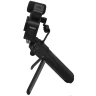 Экшн-камера GoPro HERO 13 Black Creator Edition, Bluetooth, Wi-Fi, экран, 1900 мА*ч, черный