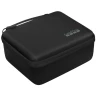 Экшн-камера GoPro HERO 13 Black Creator Edition, Bluetooth, Wi-Fi, экран, 1900 мА*ч, черный