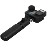 Экшн-камера GoPro HERO 13 Black Creator Edition, Bluetooth, Wi-Fi, экран, 1900 мА*ч, черный