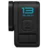 Экшн-камера GoPro HERO 13 Black Creator Edition, Bluetooth, Wi-Fi, экран, 1900 мА*ч, черный