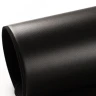 Коврик ESPTiger Feng Ling (L) черный, 480 мм x 400 мм x 4 мм, порон