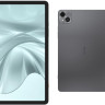 10.95" Планшет Tecno MEGAPAD SE LTE 8/128 ГБ, 8000 мА*ч, IPS, 90 Гц, серый