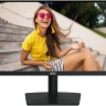 23.8" Монитор AOC 24B15H3, 1920x1080, 120 Гц, IPS, [24B15H3/60], черный 