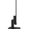 23.8" Монитор AOC 24B15H3, 1920x1080, 120 Гц, IPS, [24B15H3/60], черный 