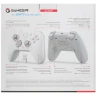 Геймпад беспроводной/проводной GameSir Nova 2 Lite белый Геймпад беспроводной/проводной GameSir Nova 2 Lite белый