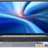 16" Ноутбук Tecno Megabook T16RA, Intel Core i9-13900HK, LPDDR4-16ГБ, SSD-1ТБ, Windows 11 Home, Grey 16" Ноутбук Tecno Megabook T16RA, Intel Core i9-13900HK, LPDDR4-16ГБ, SSD-1ТБ, Windows 11 Home, Grey