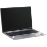 16" Ноутбук Tecno Megabook T16RA, Intel Core i9-13900HK, LPDDR4-16ГБ, SSD-1ТБ, Windows 11 Home, Grey 16" Ноутбук Tecno Megabook T16RA, Intel Core i9-13900HK, LPDDR4-16ГБ, SSD-1ТБ, Windows 11 Home, Grey