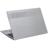 16" Ноутбук Tecno Megabook T16RA, Intel Core i9-13900HK, LPDDR4-16ГБ, SSD-1ТБ, Windows 11 Home, Grey 16" Ноутбук Tecno Megabook T16RA, Intel Core i9-13900HK, LPDDR4-16ГБ, SSD-1ТБ, Windows 11 Home, Grey