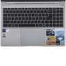 16" Ноутбук Tecno Megabook T16RA, Intel Core i9-13900HK, LPDDR4-16ГБ, SSD-1ТБ, Windows 11 Home, Grey 16" Ноутбук Tecno Megabook T16RA, Intel Core i9-13900HK, LPDDR4-16ГБ, SSD-1ТБ, Windows 11 Home, Grey
