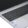 16" Ноутбук Tecno Megabook T16RA, Intel Core i9-13900HK, LPDDR4-16ГБ, SSD-1ТБ, Windows 11 Home, Grey 16" Ноутбук Tecno Megabook T16RA, Intel Core i9-13900HK, LPDDR4-16ГБ, SSD-1ТБ, Windows 11 Home, Grey