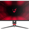Монитор ARDOR GAMING ETERNITY AF27H2, 1920x1080, 240 Гц, VA, LED, 3000:1, 400 Кд/м², черный