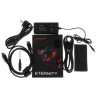 Монитор ARDOR GAMING ETERNITY AF27H2, 1920x1080, 240 Гц, VA, LED, 3000:1, 400 Кд/м², черный