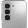 6.78" Смартфон Infinix HOT 50 8/128 ГБ, IPS, 120 Гц, 5000 мА*ч, NFC, серый