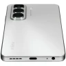 6.78" Смартфон Infinix HOT 50 8/128 ГБ, IPS, 120 Гц, 5000 мА*ч, NFC, серый