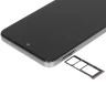 6.78" Смартфон Infinix HOT 50 8/128 ГБ, IPS, 120 Гц, 5000 мА*ч, NFC, серый