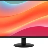 23.8" Монитор MSI PRO MP242L, 1920x1080, 100 Гц, IPS, 1000:1, 250 Кд/м², черный 23.8" Монитор MSI PRO MP242L, 1920x1080, 100 Гц, IPS, 1000:1, 250 Кд/м², черный