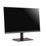 27" Монитор Lenovo ThinkVision S27i-30, 1920x1080, 100 Гц, IPS, 1300:1, 300 Кд/м², черный