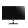 27" Монитор Lenovo ThinkVision S27i-30, 1920x1080, 100 Гц, IPS, 1300:1, 300 Кд/м², черный