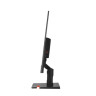 27" Монитор Lenovo ThinkVision S27i-30, 1920x1080, 100 Гц, IPS, 1300:1, 300 Кд/м², черный