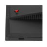 27" Монитор Lenovo ThinkVision S27i-30, 1920x1080, 100 Гц, IPS, 1300:1, 300 Кд/м², черный