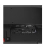 27" Монитор Lenovo ThinkVision S27i-30, 1920x1080, 100 Гц, IPS, 1300:1, 300 Кд/м², черный