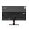 27" Монитор Lenovo ThinkVision S27i-30, 1920x1080, 100 Гц, IPS, 1300:1, 300 Кд/м², черный