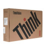 27" Монитор Lenovo ThinkVision S27i-30, 1920x1080, 100 Гц, IPS, 1300:1, 300 Кд/м², черный