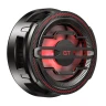 Кулер + Чехол для Infinix GT30 Pro и Infinix GT30 - Magic Fan Kit INFINIX Кулер + Чехол для Infinix GT30 Pro и Infinix GT30 - Magic Fan Kit INFINIX