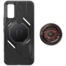 Кулер + Чехол для Infinix GT30 Pro и Infinix GT30 - Magic Fan Kit INFINIX Кулер + Чехол для Infinix GT30 Pro и Infinix GT30 - Magic Fan Kit INFINIX