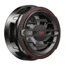 Кулер + Чехол для Infinix GT30 Pro и Infinix GT30 - Magic Fan Kit INFINIX Кулер + Чехол для Infinix GT30 Pro и Infinix GT30 - Magic Fan Kit INFINIX