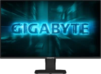 24.5" Монитор GIGABYTE GS25F2A EK, 1920x1080, 240 Гц, SuperSpeed IPS, черный