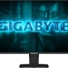 24.5" Монитор GIGABYTE GS25F2A EK, 1920x1080, 240 Гц, SuperSpeed IPS, черный