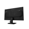 24.5" Монитор GIGABYTE GS25F2A EK, 1920x1080, 240 Гц, SuperSpeed IPS, черный