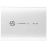 1000 ГБ Внешний SSD HP P900 [7M694AA#ABB], USB 3.2 Gen 2x2 Type-C