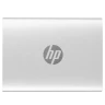 1000 ГБ Внешний SSD HP P900 [7M694AA#ABB], USB 3.2 Gen 2x2 Type-C