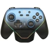 Геймпад беспроводной/проводной GameSir Super Nova синий Геймпад беспроводной/проводной GameSir Super Nova синий