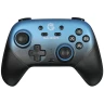 Геймпад беспроводной/проводной GameSir Super Nova синий Геймпад беспроводной/проводной GameSir Super Nova синий