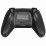 Геймпад беспроводной/проводной GameSir Super Nova синий Геймпад беспроводной/проводной GameSir Super Nova синий