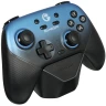 Геймпад беспроводной/проводной GameSir Super Nova синий Геймпад беспроводной/проводной GameSir Super Nova синий