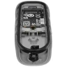 M.2, SATA Внешний бокс ASUS Cobble Gray, USB 3.2 Gen 2 Type-C, серый
