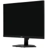 27" Монитор Acer Nitro KG271UZ2bmiipx, 2560x1440, IPS, 275 Гц, 0.5 мс, HDR10, черный
