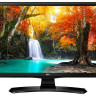 Телевизор LG 22TN410V-PZ 2020